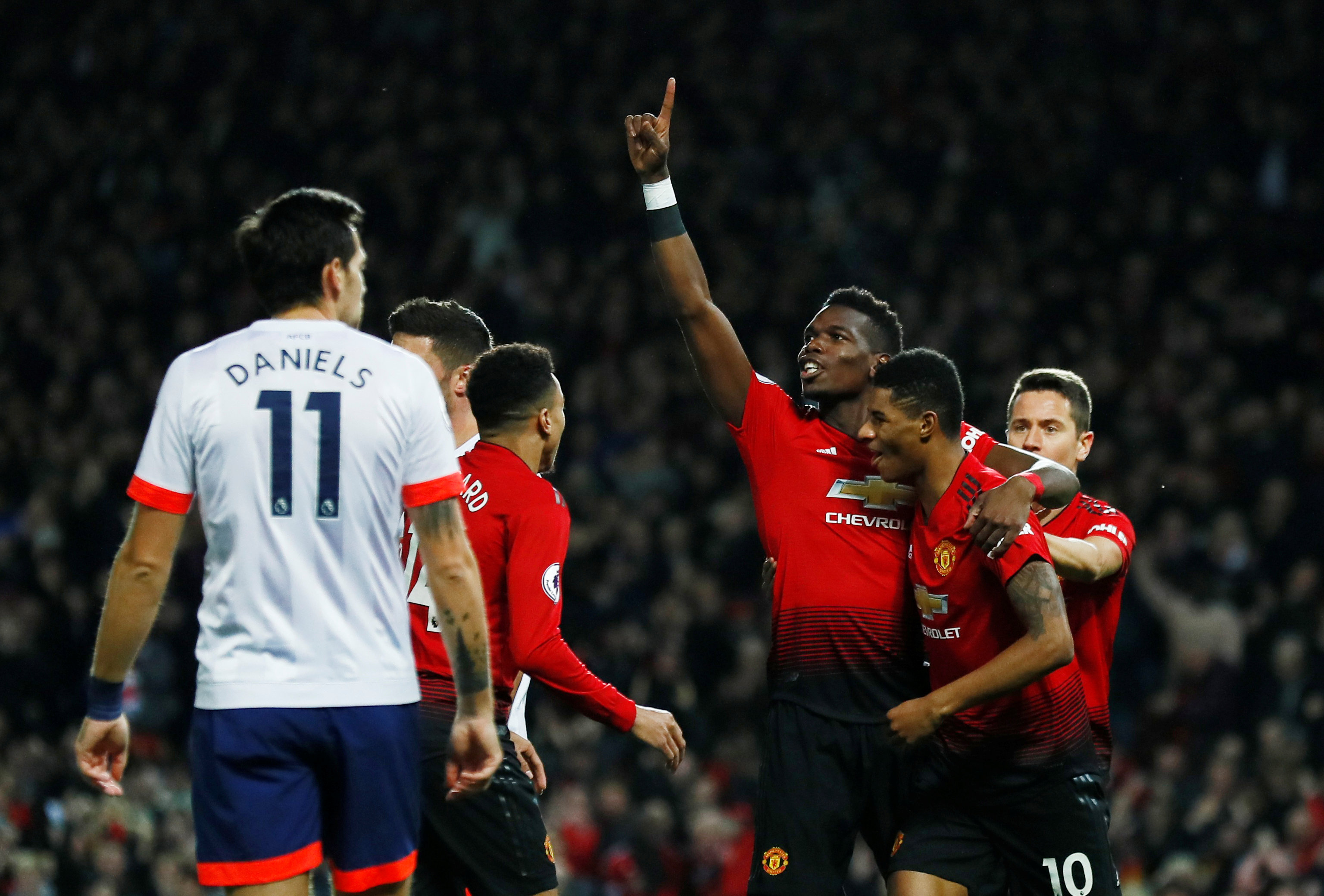 更是滑雪品 更是滑雪品