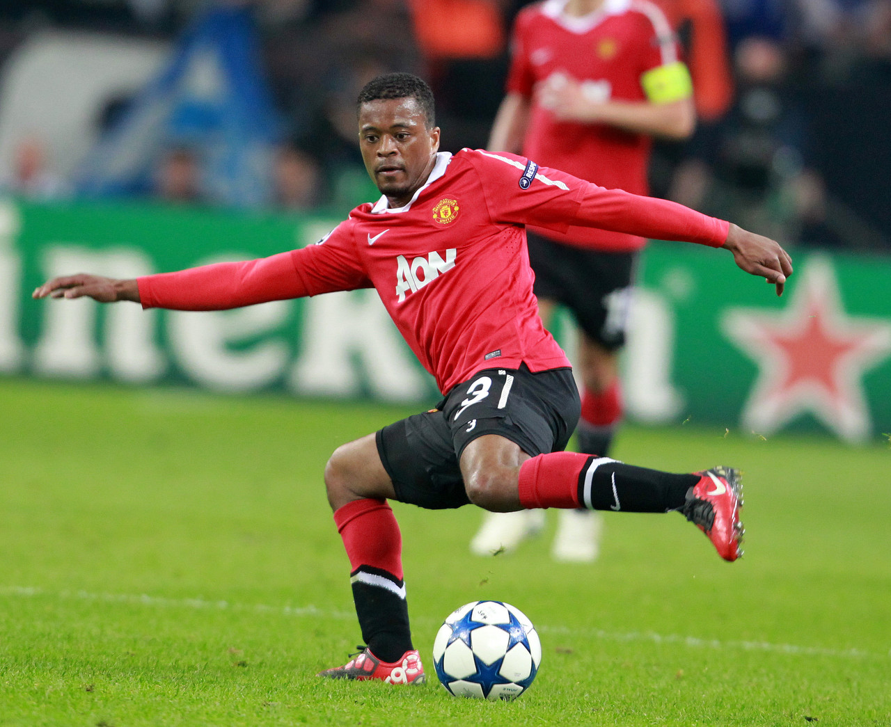 过微博推出 过微博推出