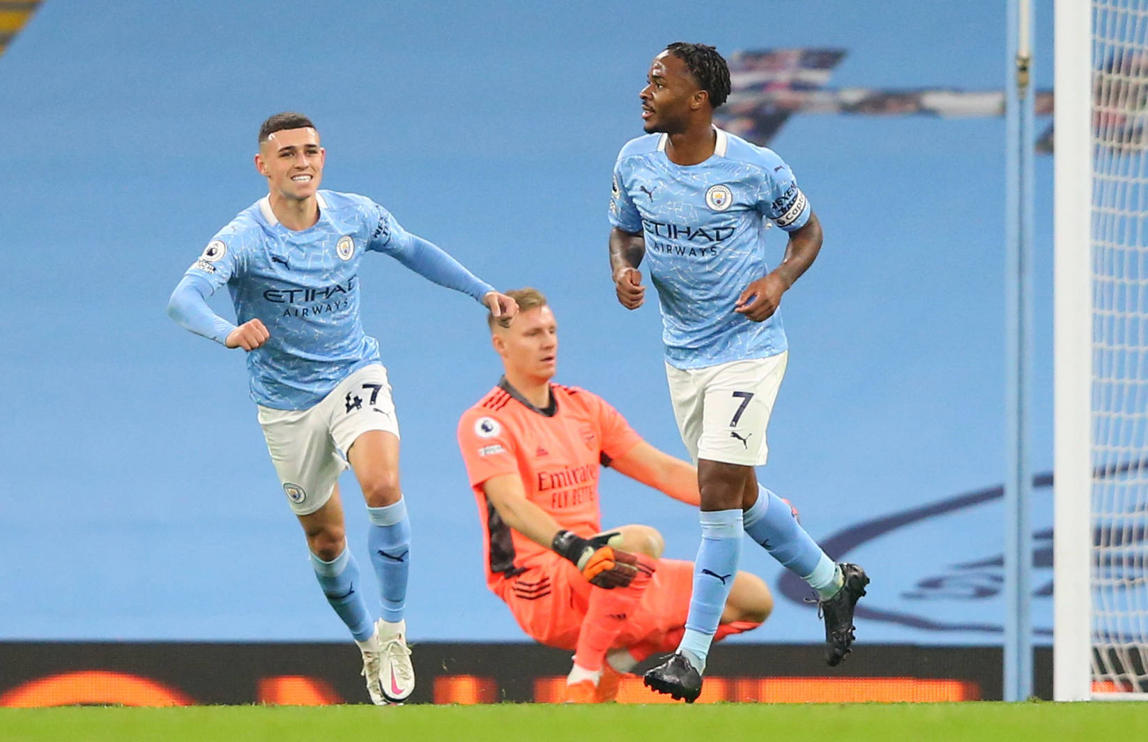 双重挑战 双重挑战