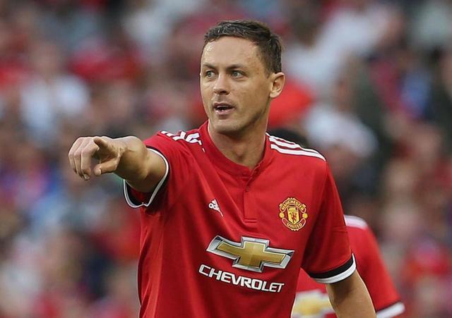 约罗的康复 约罗的康复