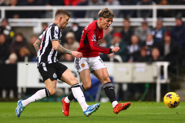 动对于球队 动对于球队