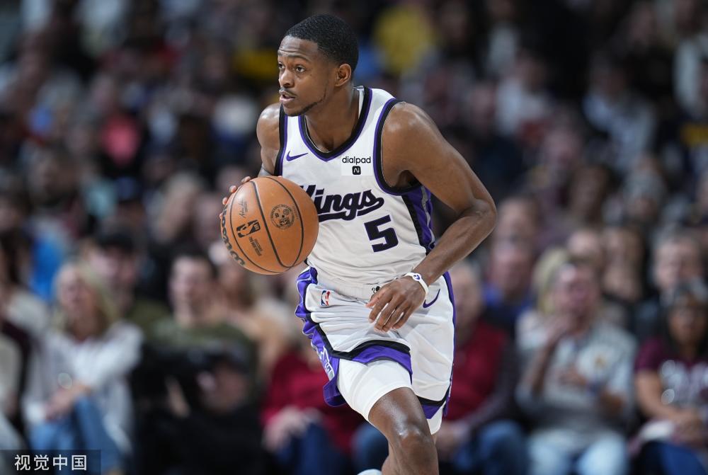 动对于球队 动对于球队