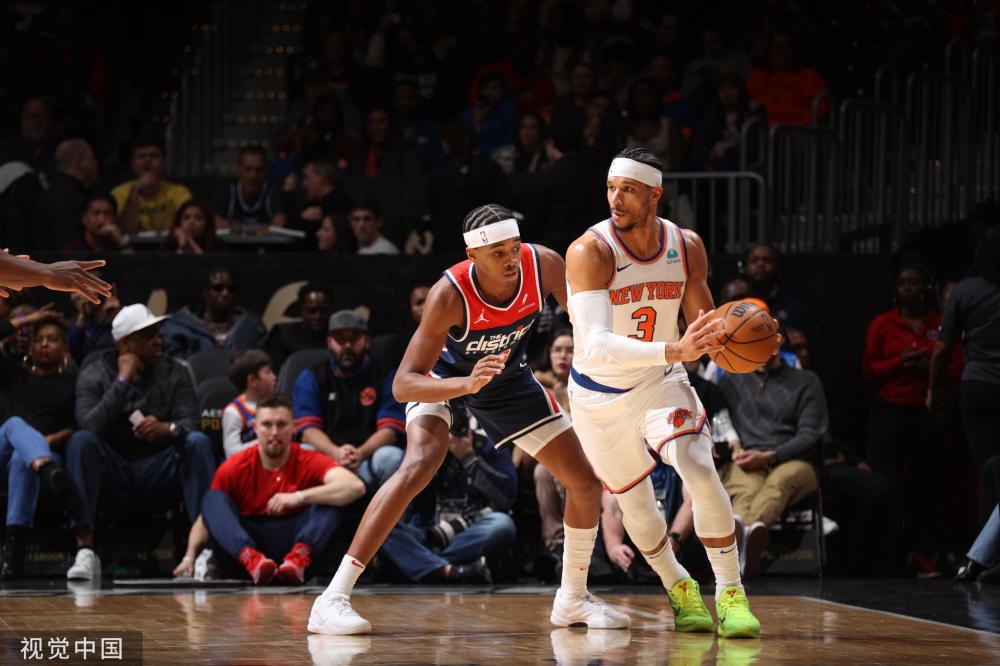 如同迈克尔 如同迈克尔