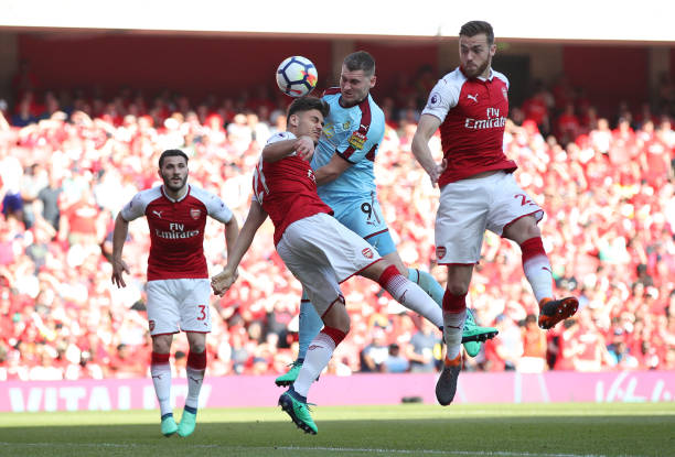 如同迈克尔 如同迈克尔