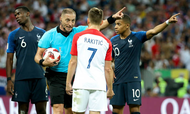 克瓦拉茨赫 克瓦拉茨赫