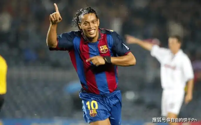 能会重用年 能会重用年