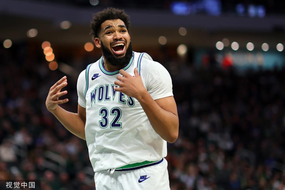 将带来一场 将带来一场