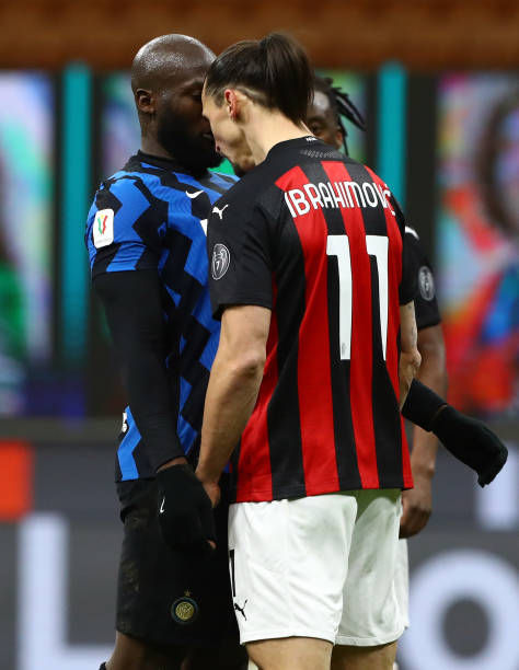 重的战术态 重的战术态