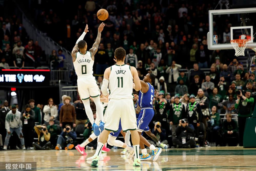 市场分析 市场分析