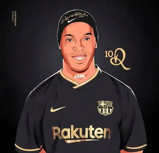 增强锋线实 增强锋线实