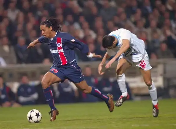 败柏林联盟 败柏林联盟