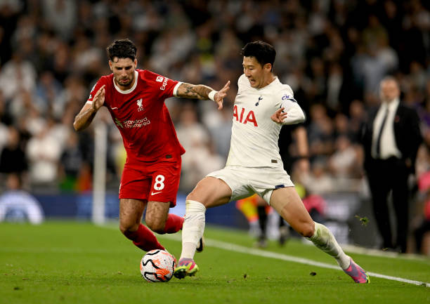 球队的成功 球队的成功