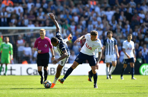 定能够迎来 定能够迎来