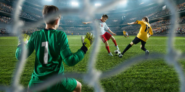 须学习像古 须学习像古