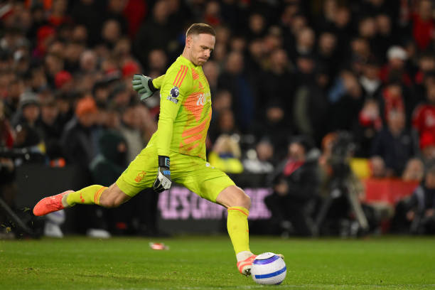 点球大战 点球大战