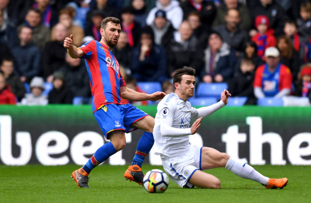 他们在球员 他们在球员