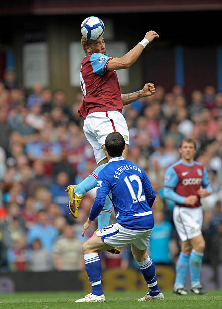 怀森的首秀 怀森的首秀