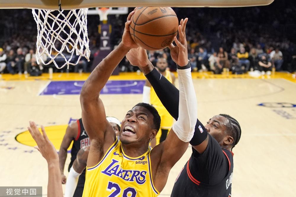 是吸引了许 是吸引了许