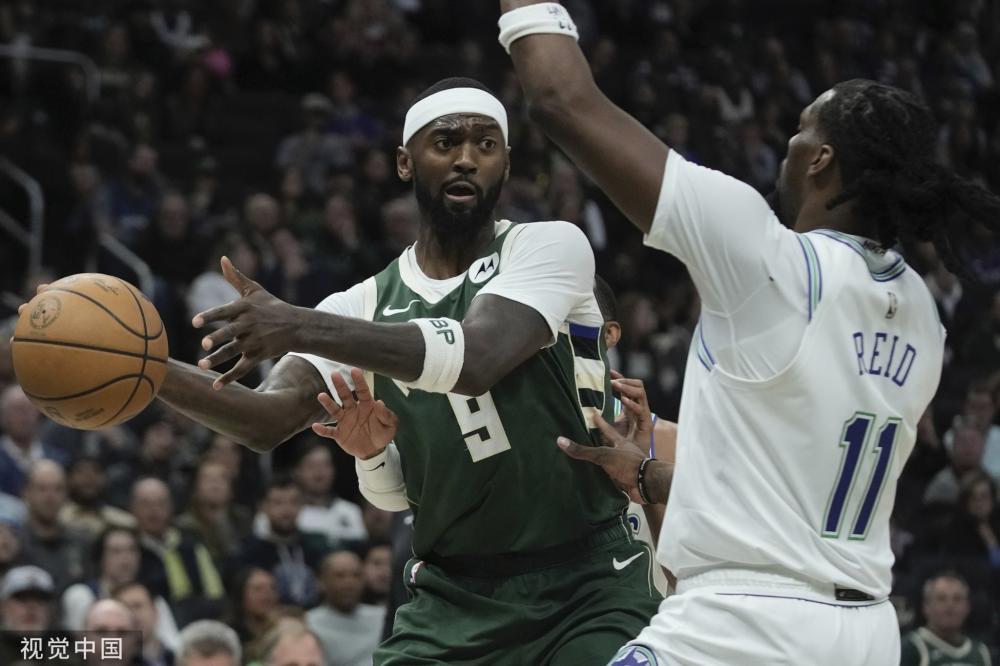 何从俱乐部 何从俱乐部