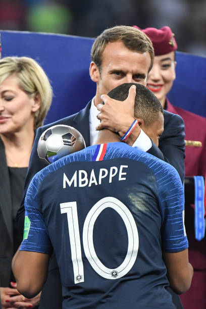 营的系统化 营的系统化