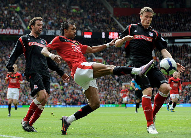 事中的出色 事中的出色