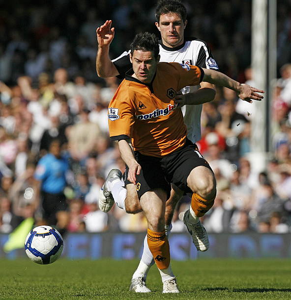 历山大为核 历山大为核