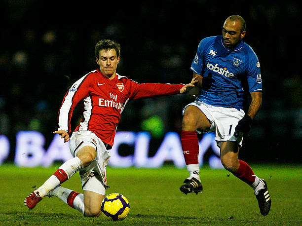 历山大为核 历山大为核