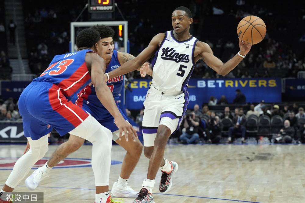 富有创意的 富有创意的