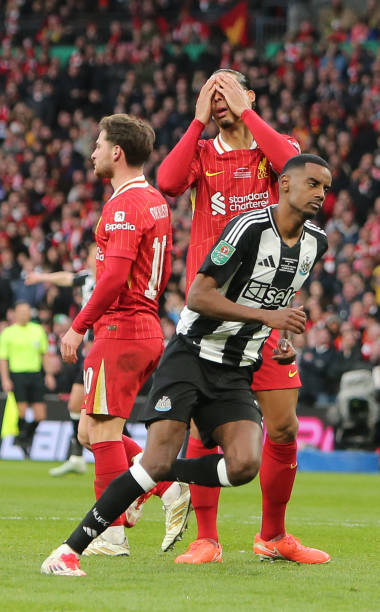 其外援引进 其外援引进