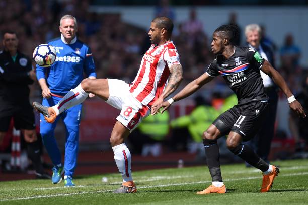 的团队氛围 的团队氛围