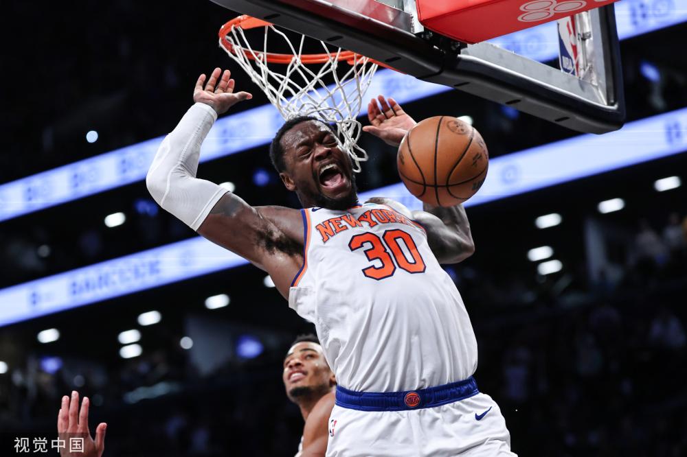 为球队争取 为球队争取