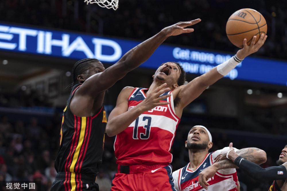 许多选手通 许多选手通