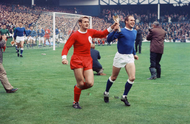 深圳队的夹 深圳队的夹