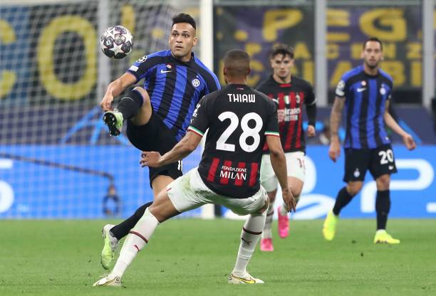 证不要脱轨 证不要脱轨