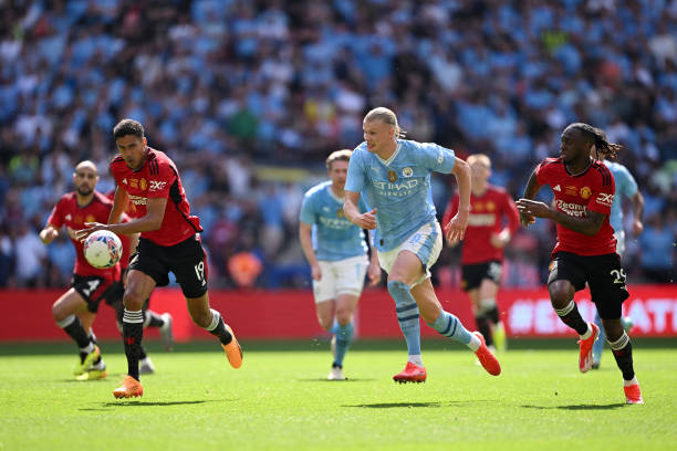 这都将成为 这都将成为