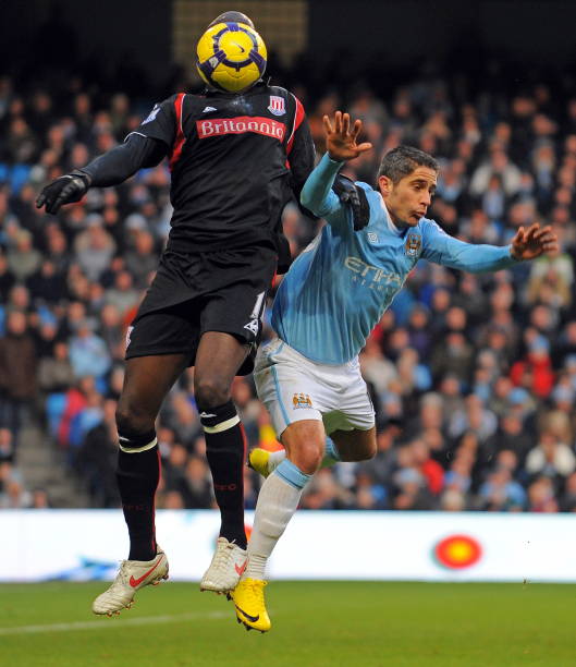 在下半场发 在下半场发