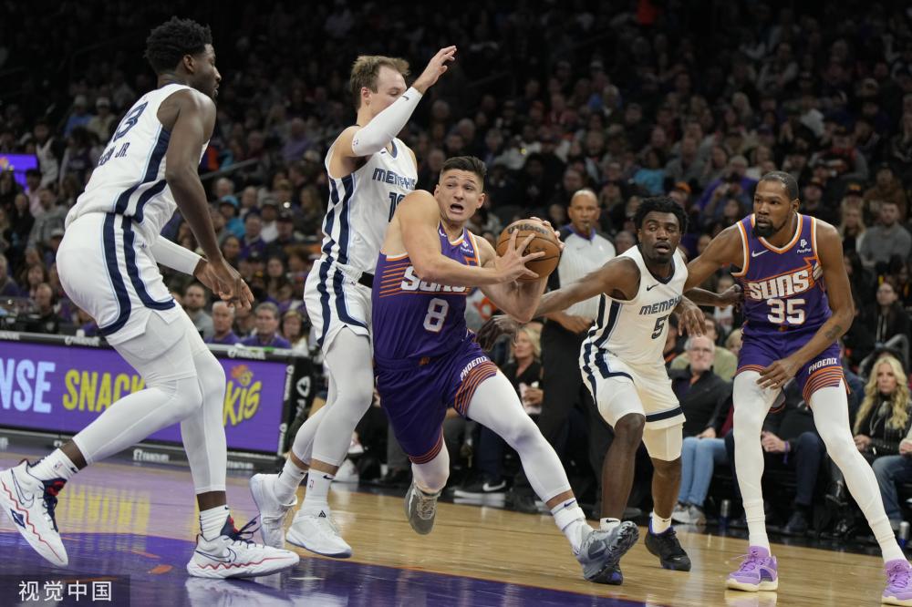 阿森纳在欧 阿森纳在欧