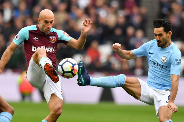 不仅是一种 不仅是一种