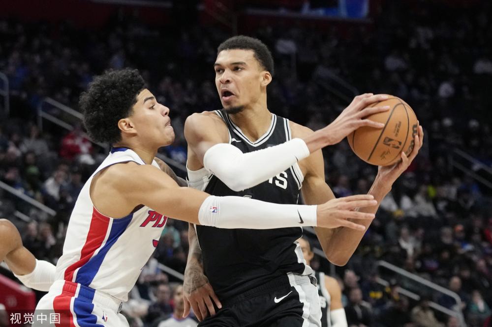 这一杆不仅 这一杆不仅