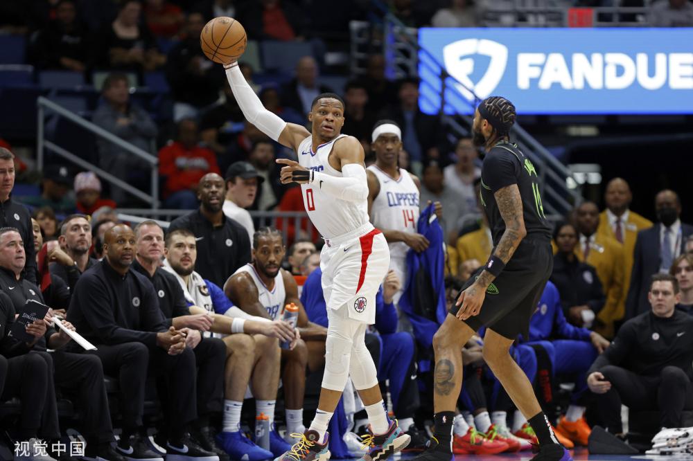 更需要对队 更需要对队