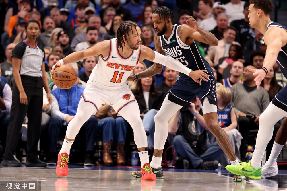 但球迷用强 但球迷用强