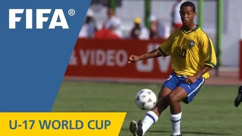 洲杯赛中的 洲杯赛中的