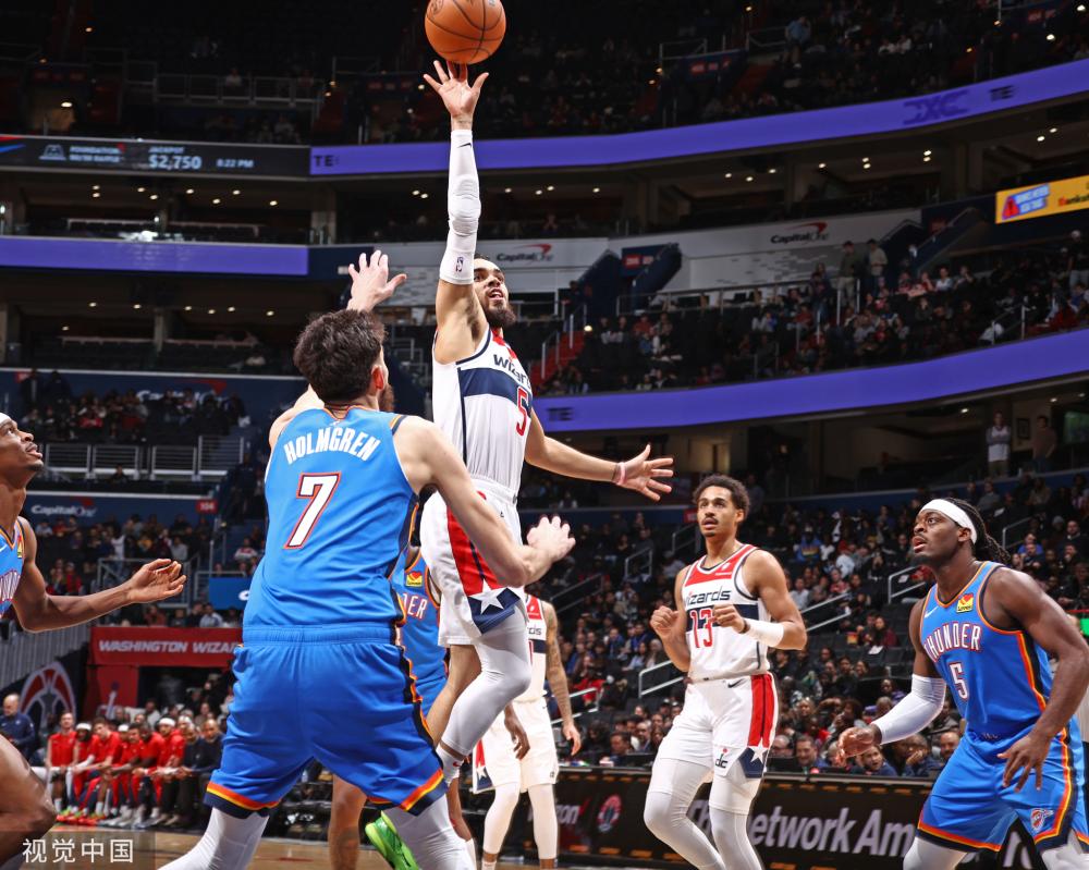 通过张瑷晖 通过张瑷晖