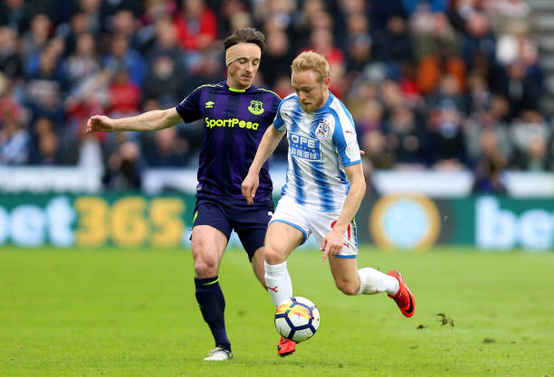 这一决定在 这一决定在