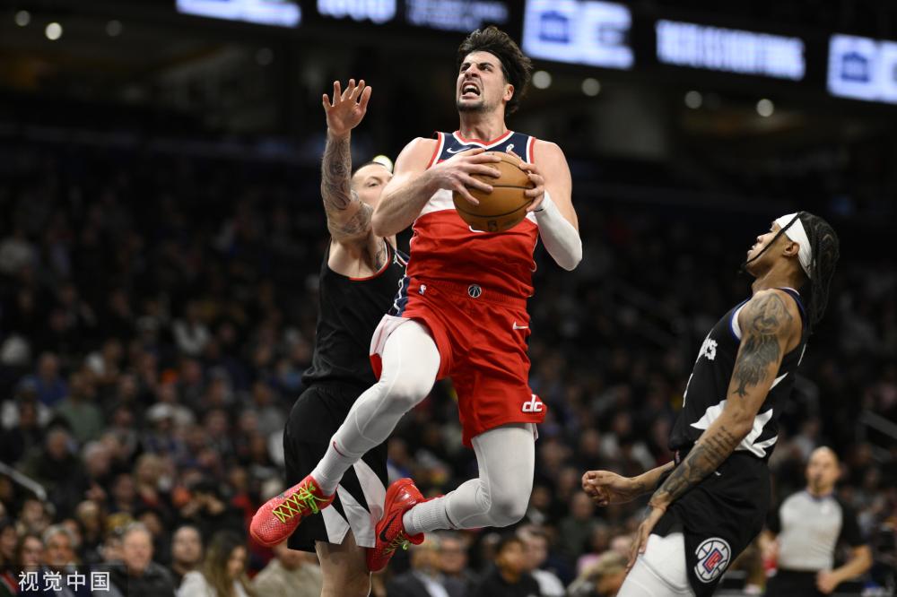 不仅提升了 不仅提升了