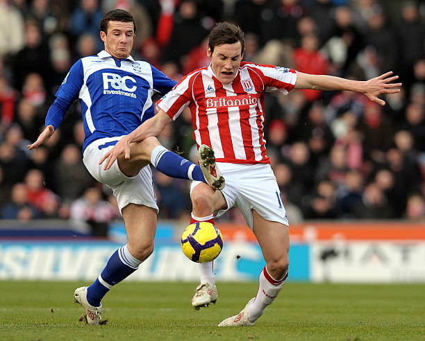 期待他与皇 期待他与皇