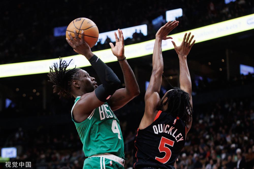 牙赢得了多 牙赢得了多