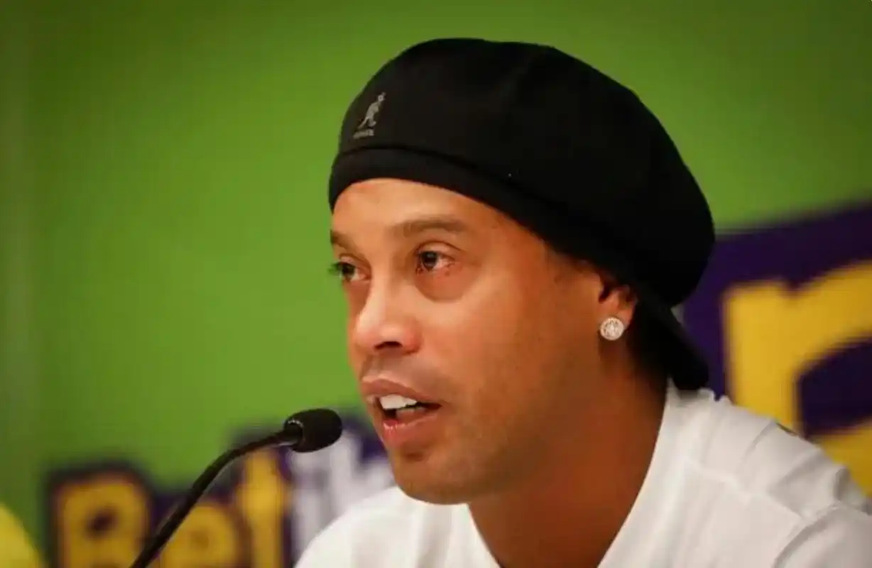 未来规划带 未来规划带