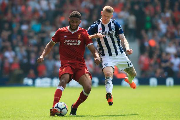 现突出的球 现突出的球