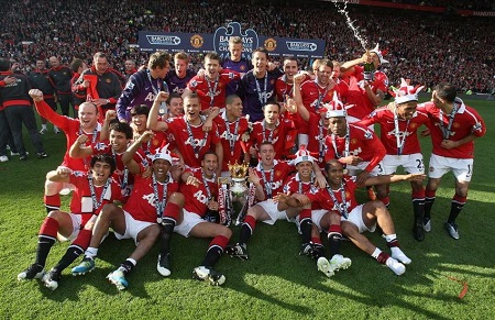 之旅无疑诠 之旅无疑诠